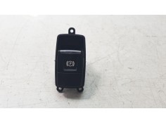 Recambio de palanca freno para bmw serie x1 (f48) sdrive18d referencia OEM IAM 3214670110  