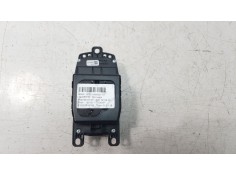 Recambio de mando multifuncion para bmw serie x1 (f48) sdrive18d referencia OEM IAM 65829490067   2