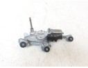 MOTOR LIMPIA TRASERO 8513052280 