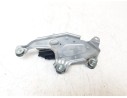 MOTOR LIMPIA TRASERO 8513052280 