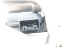 MOTOR LIMPIA TRASERO 8513052280 8513052280 