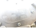 MOTOR LIMPIA TRASERO 8513052280 