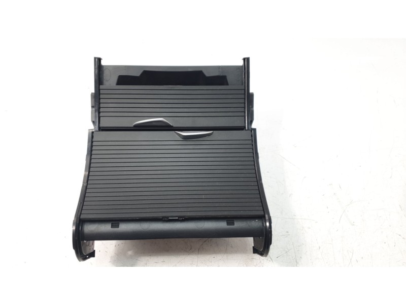 Recambio de moldura para bmw serie x1 (f48) sdrive18d referencia OEM IAM 9292557  