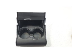 Recambio de moldura para bmw serie x1 (f48) sdrive18d referencia OEM IAM 9292557   2