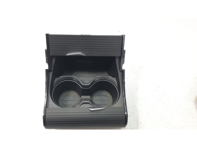 Recambio de moldura para bmw serie x1 (f48) sdrive18d referencia OEM IAM 9292557  