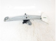 ELEVALUNAS DELANTERO IZQUIERDO BA020K0020 