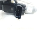 ELEVALUNAS DELANTERO IZQUIERDO BA020K0020 BA020K0020 