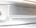 ELEVALUNAS DELANTERO IZQUIERDO BA020K0020 BA020K0020 
