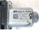 ELEVALUNAS DELANTERO IZQUIERDO BA020K0020 BA020K0020 
