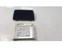 SISTEMA NAVEGACION GPS 65509322123 65509322123 