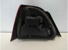 Recambio de piloto trasero derecho para mg rover serie 200 (rf) 2.0 turbodiesel referencia OEM IAM  RG3424153 16824032 2