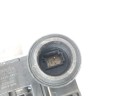 ELEVALUNAS TRASERO IZQUIERDO 857200D560 857200D560 0620206801