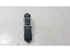 Recambio de mando multifuncion para bmw serie x1 (f48) sdrive18d referencia OEM IAM 61319374833  