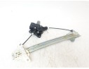 ELEVALUNAS DELANTERO IZQUIERDO 857200D550 857200D550 