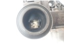 ELEVALUNAS DELANTERO IZQUIERDO 857200D550 857200D550 