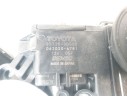 ELEVALUNAS DELANTERO IZQUIERDO 857200D550 857200D550 