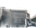 ELEVALUNAS TRASERO DERECHO 857100D550 857100D550 0620206791