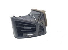 Recambio de rejilla aireadora para ford kuga st-line referencia OEM IAM F1CBR018B08BAW  