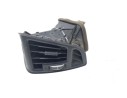 REJILLA AIREADORA F1CBR018B08BAW F1CBR018B08BAW 