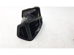 Recambio de rejilla aireadora para ford kuga st-line referencia OEM IAM F1CBR018B08BAW   2