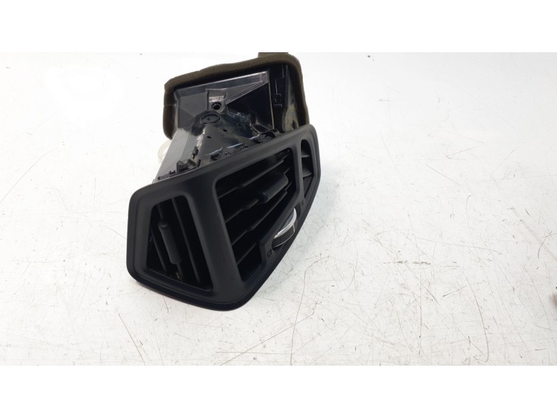 Recambio de rejilla aireadora para ford kuga st-line referencia OEM IAM F1CBR018B08BAW  