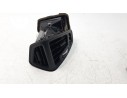 REJILLA AIREADORA F1CBR018B08BAW F1CBR018B08BAW 