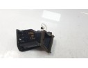 REJILLA AIREADORA F1CBR018B08BAW F1CBR018B08BAW 