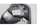 REJILLA AIREADORA F1CBR018B08BAW F1CBR018B08BAW 