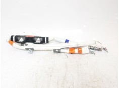 AIRBAG CORTINA DELANTERO DERECHO 80420N7000 