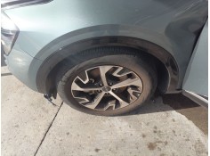 Recambio de aletin delantero izquierdo para kia sportage v (nq5) 1.6 t-gdi referencia OEM IAM   