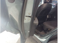 CERRADURA PUERTA TRASERA IZQUIERDA 81410P1000 