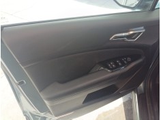 Recambio de elevalunas delantero izquierdo para kia sportage v (nq5) 1.6 t-gdi referencia OEM IAM   