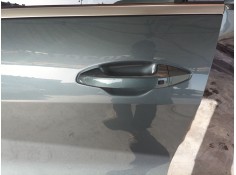 Recambio de maneta exterior delantera izquierda para kia sportage v (nq5) 1.6 t-gdi referencia OEM IAM   