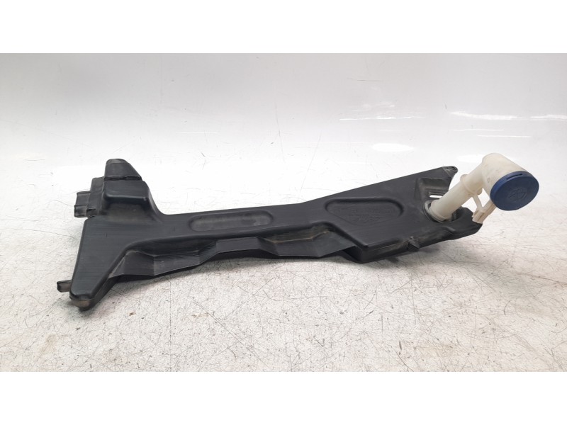 Recambio de deposito limpia para citroen c4 picasso origins referencia OEM IAM 9676088180  