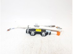 AIRBAG CORTINA DELANTERO IZQUIERDO 80410N7000 80410N7000 