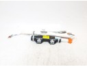 AIRBAG CORTINA DELANTERO IZQUIERDO 80410N7000 80410N7000 