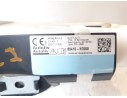 AIRBAG CORTINA DELANTERO IZQUIERDO 80410N7000 80410N7000 
