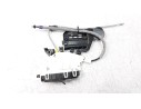 CERRADURA PUERTA DELANTERA DERECHA A1667200435 A1667200435 