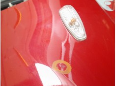 Recambio de morro completo para kia stonic (ybcuv) concept referencia OEM IAM 86511H8400   2