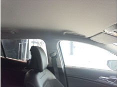 Recambio de airbag cortina delantero izquierdo para kia sportage v (nq5) 1.6 t-gdi referencia OEM IAM   