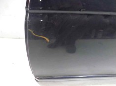 Recambio de puerta trasera izquierda para bmw serie 5 berlina (e39) 520d referencia OEM IAM 41528266721   2