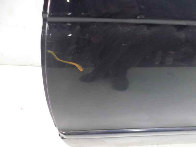 Recambio de puerta trasera izquierda para bmw serie 5 berlina (e39) 520d referencia OEM IAM 41528266721  