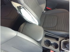 APOYABRAZOS CENTRAL 84660P1000CR3 