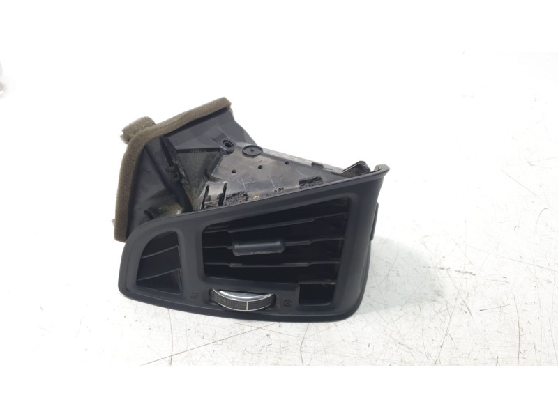 Recambio de rejilla aireadora para ford kuga st-line referencia OEM IAM F1CBR018B09BAW  