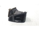 REJILLA AIREADORA F1CBR018B09BAW F1CBR018B09BAW 