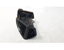 REJILLA AIREADORA F1CBR018B09BAW F1CBR018B09BAW 