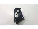 REJILLA AIREADORA F1CBR018B09BAW F1CBR018B09BAW 