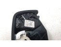 REJILLA AIREADORA F1CBR018B09BAW F1CBR018B09BAW 