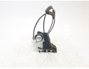 CERRADURA PUERTA TRASERA DERECHA M7314450M6 M7314450M6 