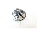 CERRADURA PUERTA TRASERA DERECHA M7314450M6 M7314450M6 